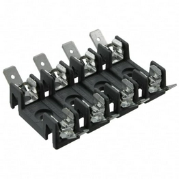 03540904ZXGY Littelfuse