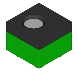 LP5900TLX-1.575/NOPB Texas Instruments