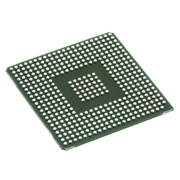 Texas Instruments DLPC350ZFF image
