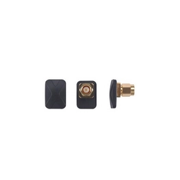WCM.01.0111 TAOGLAS