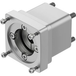 EAMM-A-D50-80PB FESTO