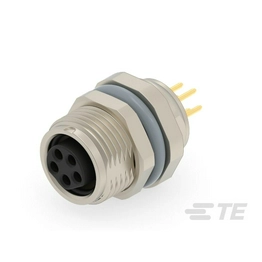 T4041417051-001 TE Connectivity