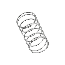 10905CS Century Spring