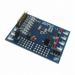 AS1538-TS_EK_ST OSRAM