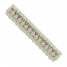 1-173977-4 TE Connectivity