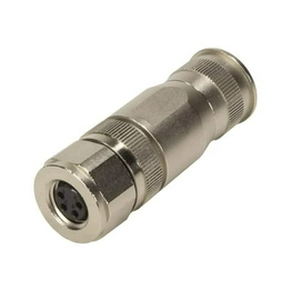 21023692401 HARTING