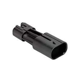 2042230004 molex