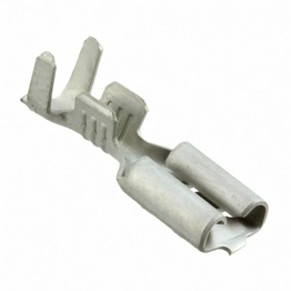 63556-2 TE Connectivity