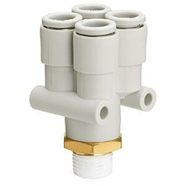 KQ2UD06-02AS SMC