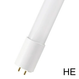 145949 