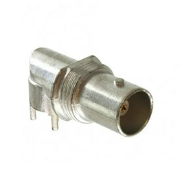 molex 731711360 image