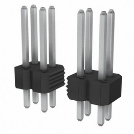 77313-422-24LF Amphenol