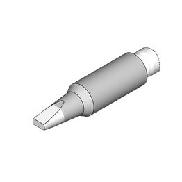 C210008 JBC