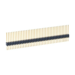 TMS-140-53-G-S samtec