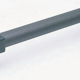 M.1043/30-350-EP elesa
