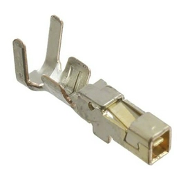 TE Connectivity 1827571-2 image