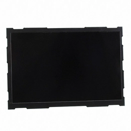EA UNITFT101-A DISPLAY VISIONS