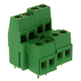 796692-4 TE Connectivity