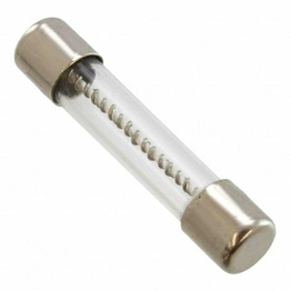3SB8-R Bel Fuse