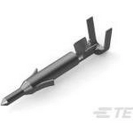 770903-1 TE Connectivity