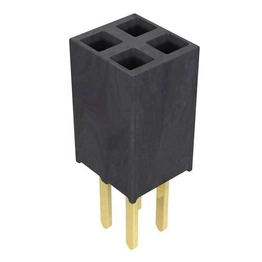 SSW-102-02-G-D samtec
