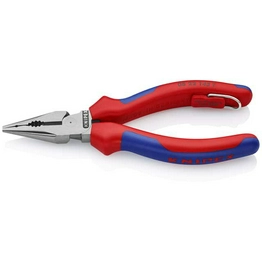 08 22 145 T BKA KNIPEX Tools