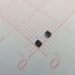 ULC0504T5Q Leiditech