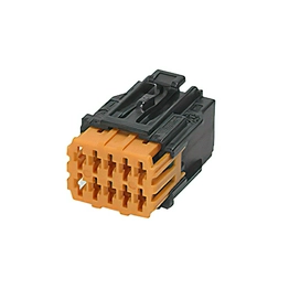 0988161111 molex