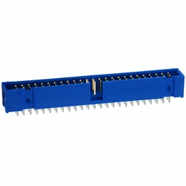 Amphenol 75869-108LF image