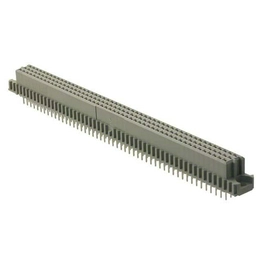 5650406-5 TE Connectivity