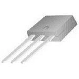 RFD14N05L ON Semiconductor