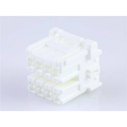 5056050800 molex
