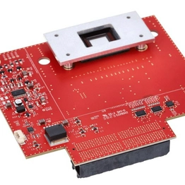 DLP470TEEVM Texas Instruments
