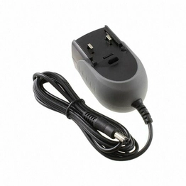TR15RA240-11E03-GY-BK VI CINCON
