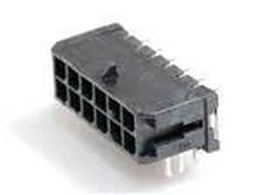 430451222 molex