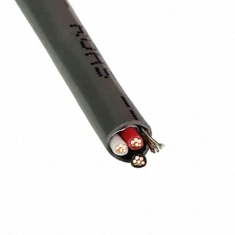C0455A.18.10 Prysmian