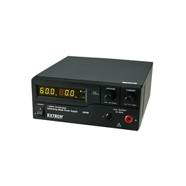 DCP60-220 Extech Instruments