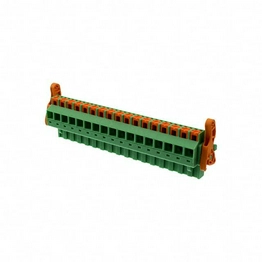 1861849 PHOENIX CONTACT