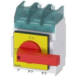 3LD24300TK13 SIEMENS
