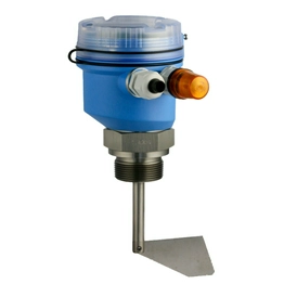 FTE20-AA16AA11 ENDRESS+HAUSER
