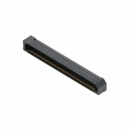 ERF8-050-05.0-L-DV-K-TR samtec