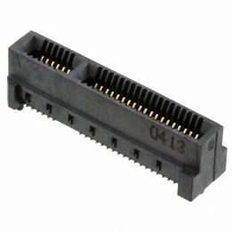 3M SPD08-050-RB-TR image