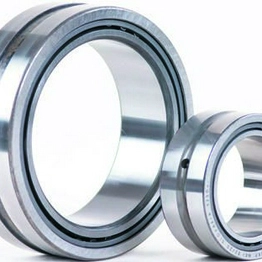 SKF NKI 15/16 image