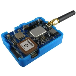 STMicroelectronics STEVAL-ASTRA1B image