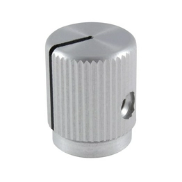 504-0104 NTE Electronics