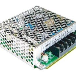 Mean-Well USA, Inc. SD-25A-12 image