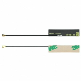 FXP40.07.0085A TAOGLAS