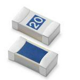0501020.WRA Littelfuse