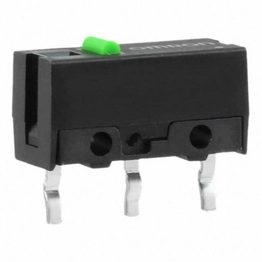 D2FS-F-N-T OMRON