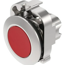 eao 45-2131.4F20.000 image